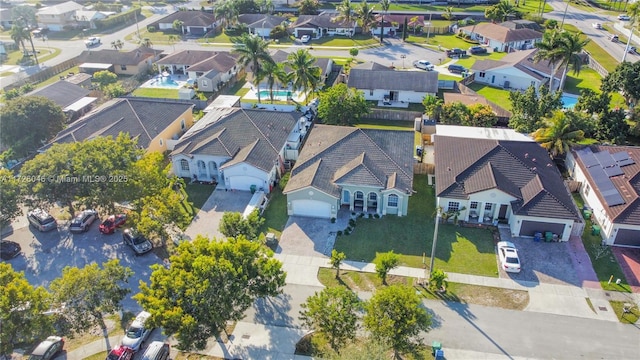 29640 SW 165th Ct, Homestead, FL 33033 - photo 31