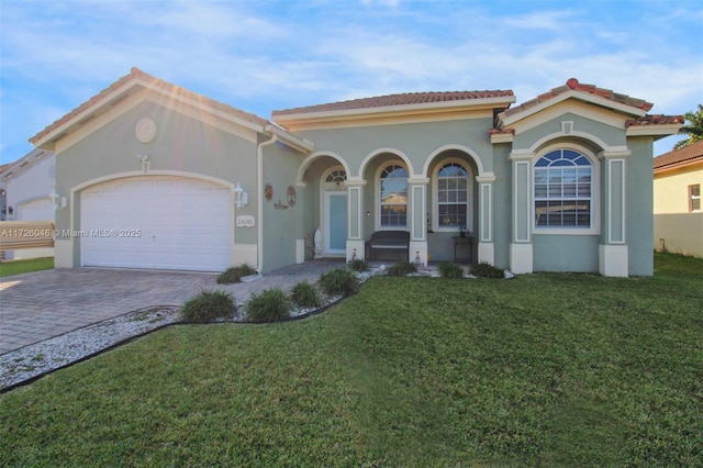 29640 SW 165th Ct, Homestead, FL 33033 - photo 32