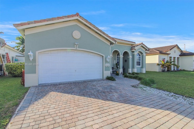 29640 SW 165th Ct, Homestead, FL 33033 - photo 33
