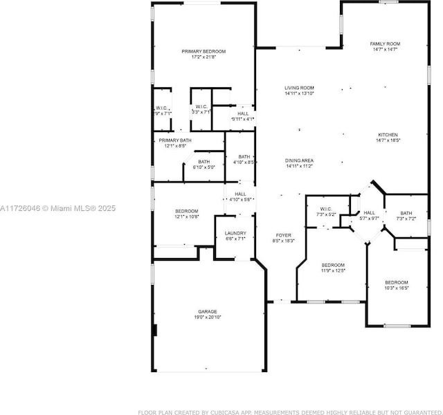 29640 SW 165th Ct, Homestead, FL 33033 - photo 34