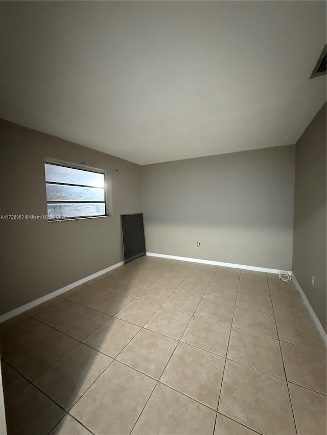 1525 NW 19th Ter Unit 25, Miami, FL 33125 - photo 10