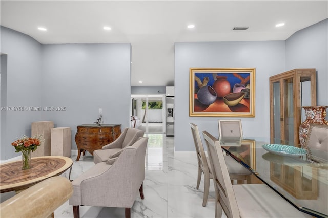 11186 SW 75th Ter, Miami, FL 33173 - photo 4