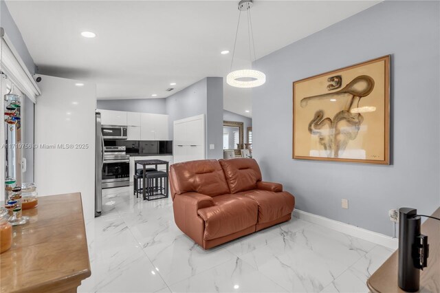 11186 SW 75th Ter, Miami, FL 33173 - photo 8