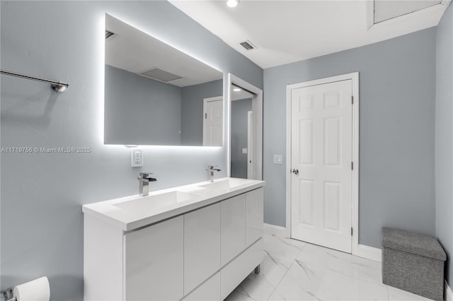 11186 SW 75th Ter, Miami, FL 33173 - photo 14