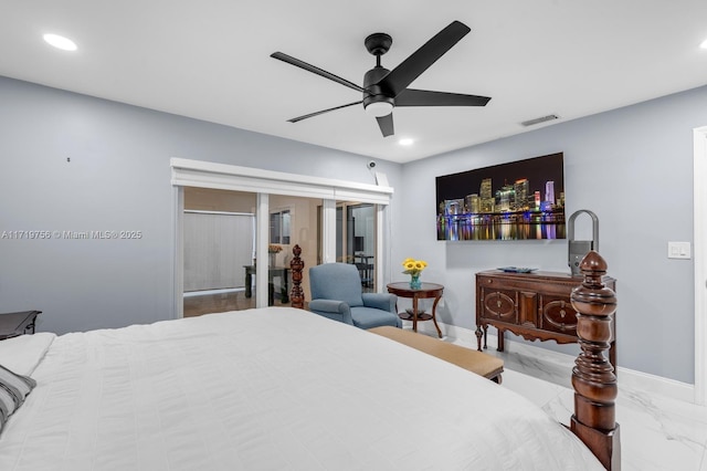 11186 SW 75th Ter, Miami, FL 33173 - photo 16