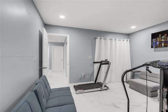 11186 SW 75th Ter, Miami, FL 33173 - photo 19