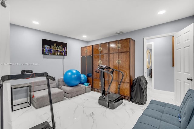 11186 SW 75th Ter, Miami, FL 33173 - photo 20