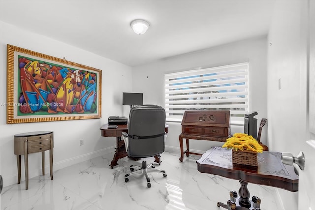 11186 SW 75th Ter, Miami, FL 33173 - photo 23
