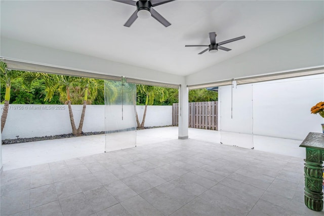 11186 SW 75th Ter, Miami, FL 33173 - photo 24