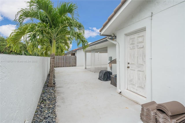11186 SW 75th Ter, Miami, FL 33173 - photo 25
