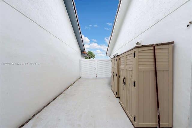 11186 SW 75th Ter, Miami, FL 33173 - photo 28