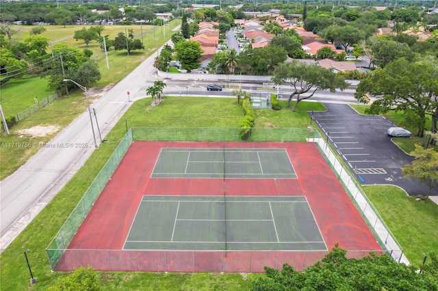 11186 SW 75th Ter, Miami, FL 33173 - photo 31
