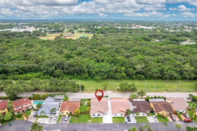 11186 SW 75th Ter, Miami, FL 33173 - photo 32