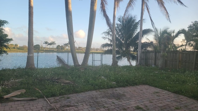 571 SE 37th Pl, Homestead, FL 33033 - property view of water