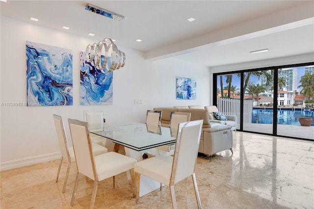 357 Poinciana Dr Unit 1111, Sunny Isles Beach, FL 33160 - photo 5