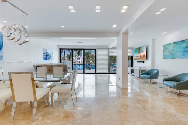 357 Poinciana Dr Unit 1111, Sunny Isles Beach, FL 33160 - photo 6