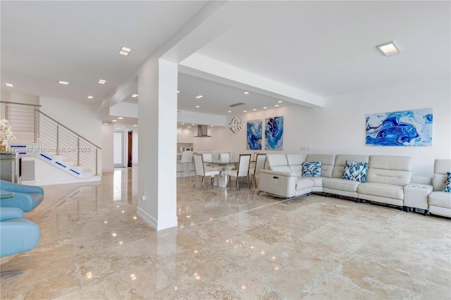 357 Poinciana Dr Unit 1111, Sunny Isles Beach, FL 33160 - photo 8