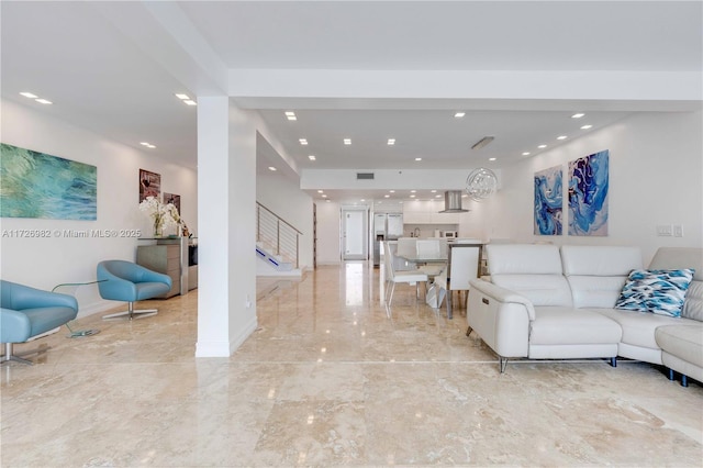 357 Poinciana Dr Unit 1111, Sunny Isles Beach, FL 33160 - photo 9