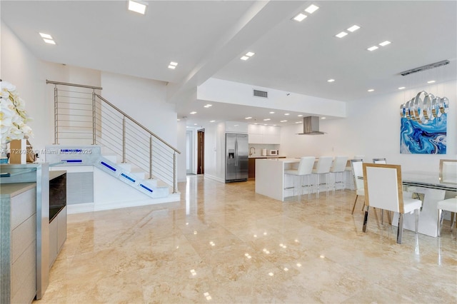 357 Poinciana Dr Unit 1111, Sunny Isles Beach, FL 33160 - photo 10