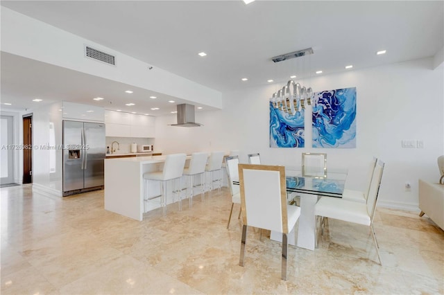 357 Poinciana Dr Unit 1111, Sunny Isles Beach, FL 33160 - photo 11
