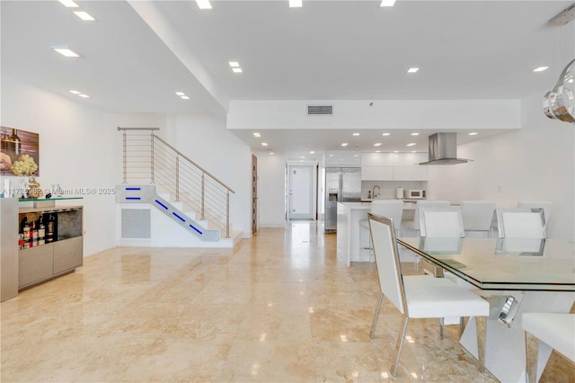 357 Poinciana Dr Unit 1111, Sunny Isles Beach, FL 33160 - photo 13