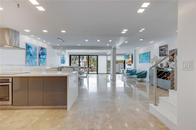 357 Poinciana Dr Unit 1111, Sunny Isles Beach, FL 33160 - photo 15