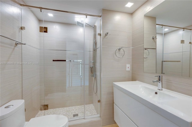 357 Poinciana Dr Unit 1111, Sunny Isles Beach, FL 33160 - photo 16