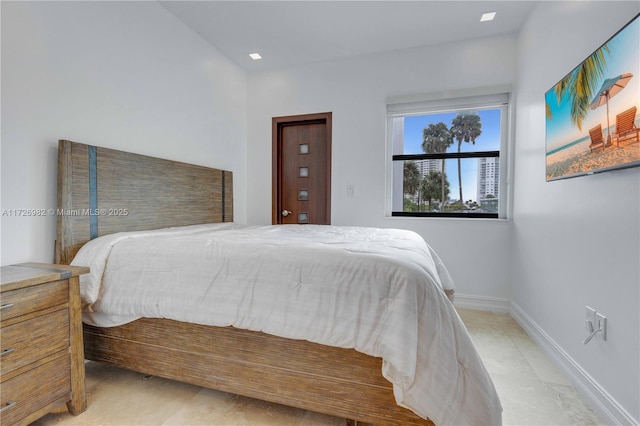 357 Poinciana Dr Unit 1111, Sunny Isles Beach, FL 33160 - photo 17