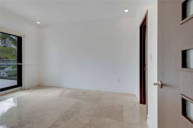357 Poinciana Dr Unit 1111, Sunny Isles Beach, FL 33160 - photo 18