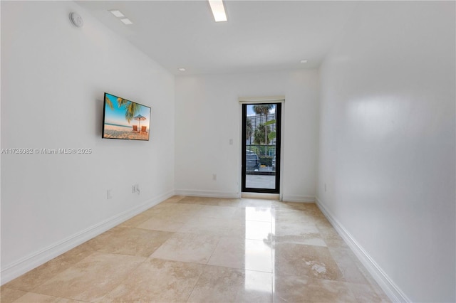 357 Poinciana Dr Unit 1111, Sunny Isles Beach, FL 33160 - photo 19
