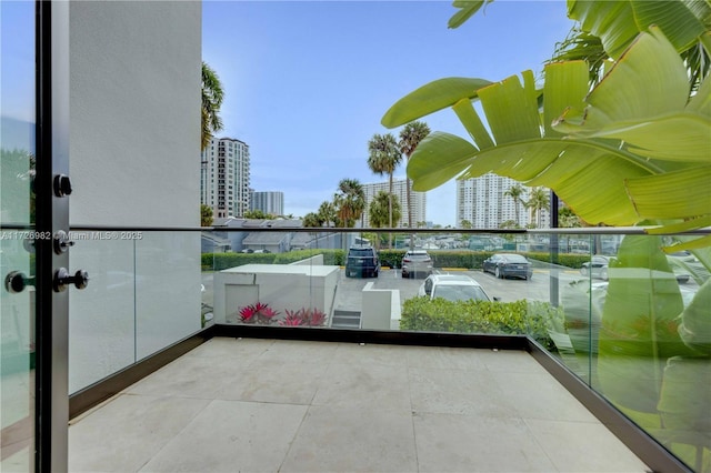 357 Poinciana Dr Unit 1111, Sunny Isles Beach, FL 33160 - photo 20
