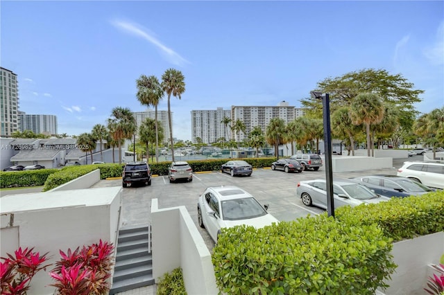 357 Poinciana Dr Unit 1111, Sunny Isles Beach, FL 33160 - photo 21