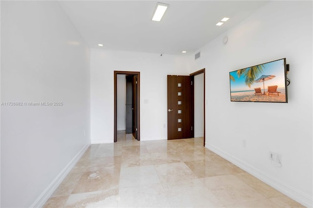 357 Poinciana Dr Unit 1111, Sunny Isles Beach, FL 33160 - photo 22
