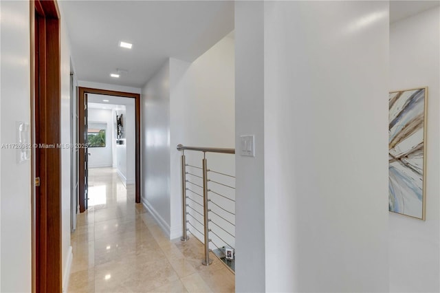 357 Poinciana Dr Unit 1111, Sunny Isles Beach, FL 33160 - photo 23