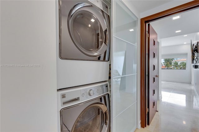 357 Poinciana Dr Unit 1111, Sunny Isles Beach, FL 33160 - photo 24