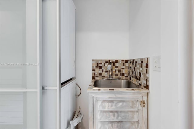 357 Poinciana Dr Unit 1111, Sunny Isles Beach, FL 33160 - photo 25