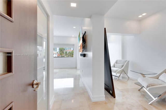 357 Poinciana Dr Unit 1111, Sunny Isles Beach, FL 33160 - photo 26