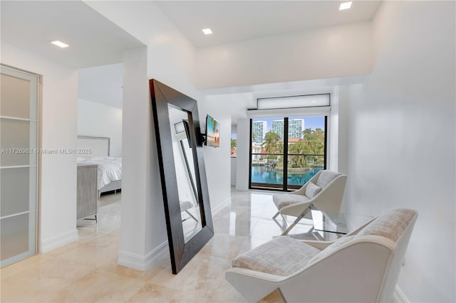 357 Poinciana Dr Unit 1111, Sunny Isles Beach, FL 33160 - photo 27