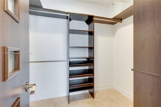 357 Poinciana Dr Unit 1111, Sunny Isles Beach, FL 33160 - photo 28