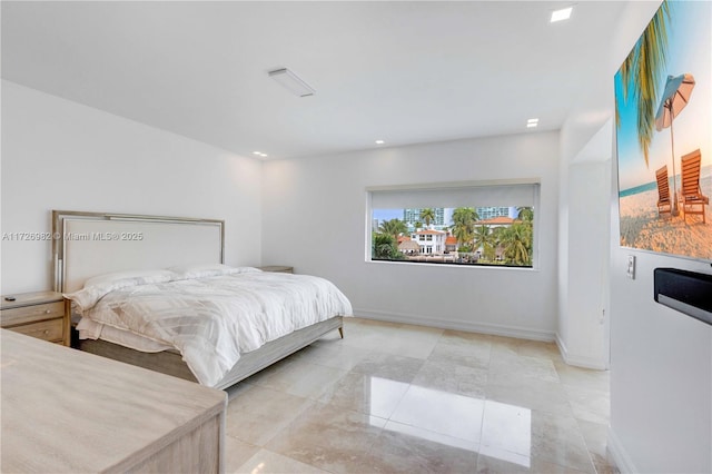 357 Poinciana Dr Unit 1111, Sunny Isles Beach, FL 33160 - photo 29