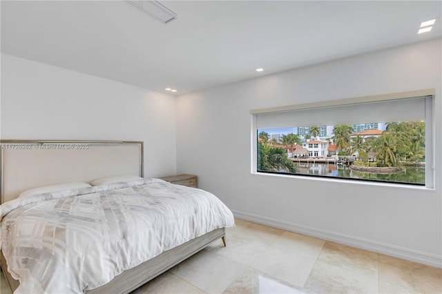 357 Poinciana Dr Unit 1111, Sunny Isles Beach, FL 33160 - photo 30