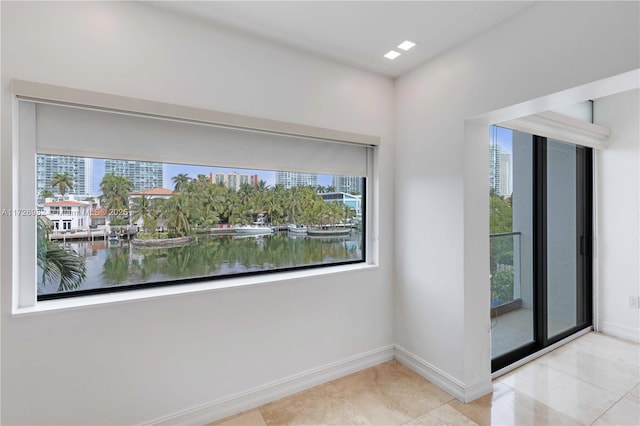 357 Poinciana Dr Unit 1111, Sunny Isles Beach, FL 33160 - photo 31