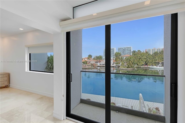 357 Poinciana Dr Unit 1111, Sunny Isles Beach, FL 33160 - photo 32