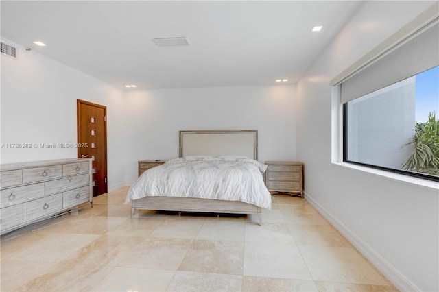 357 Poinciana Dr Unit 1111, Sunny Isles Beach, FL 33160 - photo 33