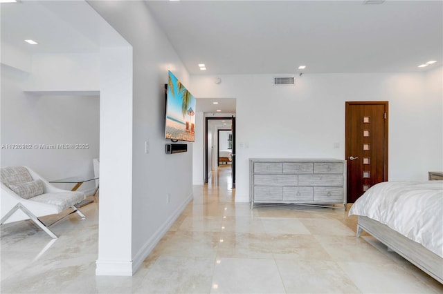 357 Poinciana Dr Unit 1111, Sunny Isles Beach, FL 33160 - photo 35