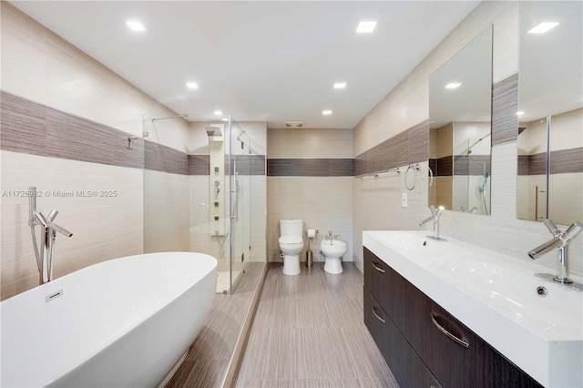 357 Poinciana Dr Unit 1111, Sunny Isles Beach, FL 33160 - photo 36