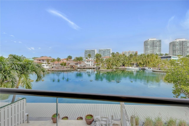 357 Poinciana Dr Unit 1111, Sunny Isles Beach, FL 33160 - photo 37