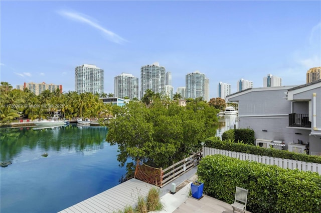 357 Poinciana Dr Unit 1111, Sunny Isles Beach, FL 33160 - photo 38