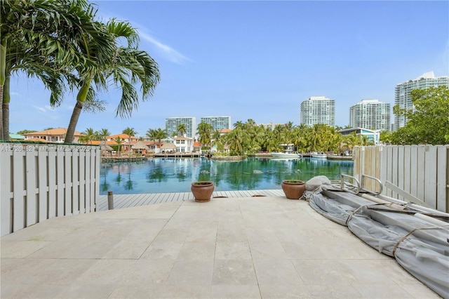 357 Poinciana Dr Unit 1111, Sunny Isles Beach, FL 33160 - photo 39