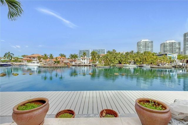 357 Poinciana Dr Unit 1111, Sunny Isles Beach, FL 33160 - photo 40